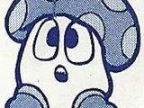 Myconid