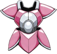 Mw4 armor.png (49 KB) Armor from "Monster World IV"
