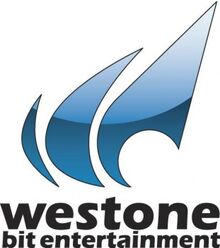 Westone logo final.jpg