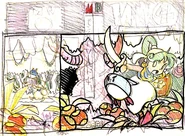 Asha MWIV Title 3.jpg (2.37 MB)