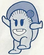 Master Myconid.png (314 KB) Myconid Master in Wonder Boy in Monster Land