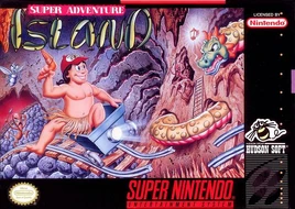 SuperAdventureIslandCoverUS