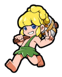 Wonder Boy Returns | Wonder Boy Wikia | Fandom