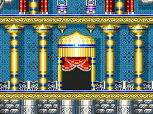 Rapadagna Castle Inside.png