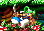 MW4 Title.png (33 KB) The in-game title screen.