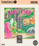 Monster Lair TG.jpg (155 KB) TurboGrafx