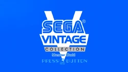 Sega Vintage Collection: Monster World | Wonder Boy Wikia