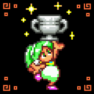 MW4 Trophy Silver.png (3 KB)