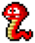 WBML enemy snake red.png
