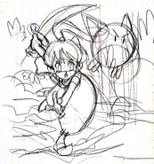 Asha MWIV Title 2.jpg (2.2 MB)