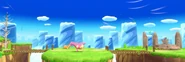 The banner that first showed up on twitter.