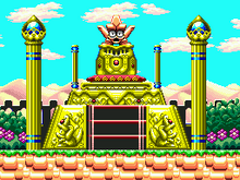 Rapadagna A.png