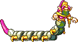 Millipede.png