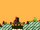 Burgon Mountain