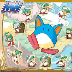 Sega Ages MW4 wallpaper.jpg