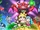 Wonder Boy Returns