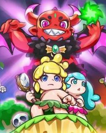Wonder Boy Returns Wonder Boy Wikia Fandom