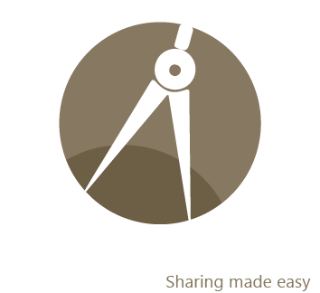 Assets - CartographyAssets