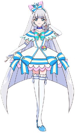 【国内正規総代理店アイテム】 Wonderful | Nyammy Nekoyashiki/Cure Yuki Pretty Wiki Cure 化粧水・ローション・トナー