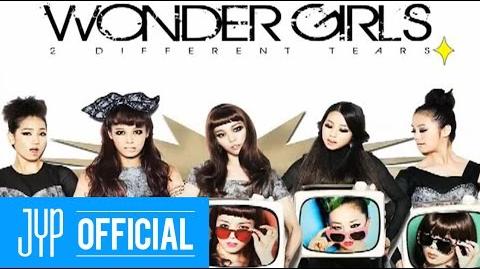Wonder_Girls_-_A_Look_Inside_Wonder_Girls_"2_DIFFERENT_TEARS"