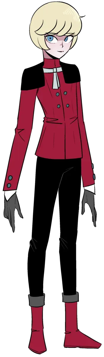 完全未開封】WONDER LAB - Lobotomy Corporation WonderLab (Comic) - Cogitopedia