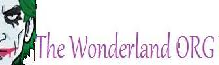 Wonderland ORG Wikia