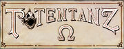 Totentanz Ticket.jpg