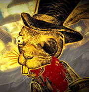 Rabbit bleeding.png
