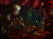 Bloody vale.png
