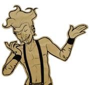 Carpenter.png