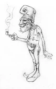 Gnome.jpg (186 КБ)