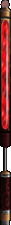 Sanity bar