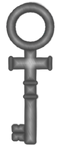 Е.png