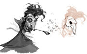 Carpenter sketch (Luis Melo).jpg