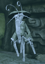 Origamiantelder.png