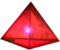 Pyramid meta