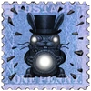 Beware of the Lagomorph
