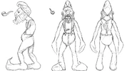 Gnome Elder 1.jpg (231 КБ)