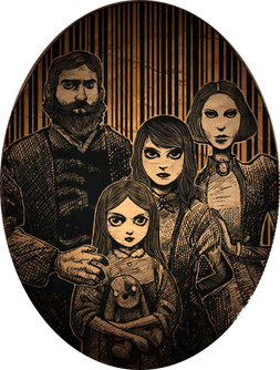 Family.png