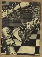 X 2363ada9.jpg (44 КБ)