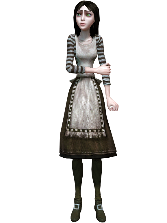 Элис персонаж. Алиса Лидделл Madness Returns. Алиса Лидделл из Alice Madness Returns. Алиса Лидделл Madness Returns Лондон.