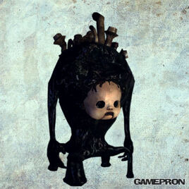 20130720120447!Insidious Ruin render