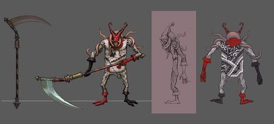 Executioner.jpg