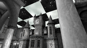 Pale Realm - Castle.png