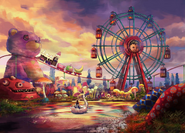 Ferris wheel.png (3 Мб) Ferris wheel