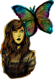 8f67f2c692bdb334f4bd515b013ac800-d5pd8ae1.png