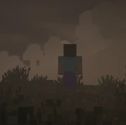 Entities | Wonderlandjar Minecraft Wiki | Fandom