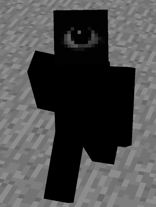 eye