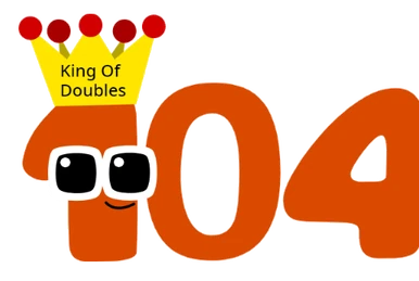 ここページ 101011 | Googology Wiki | Fandom