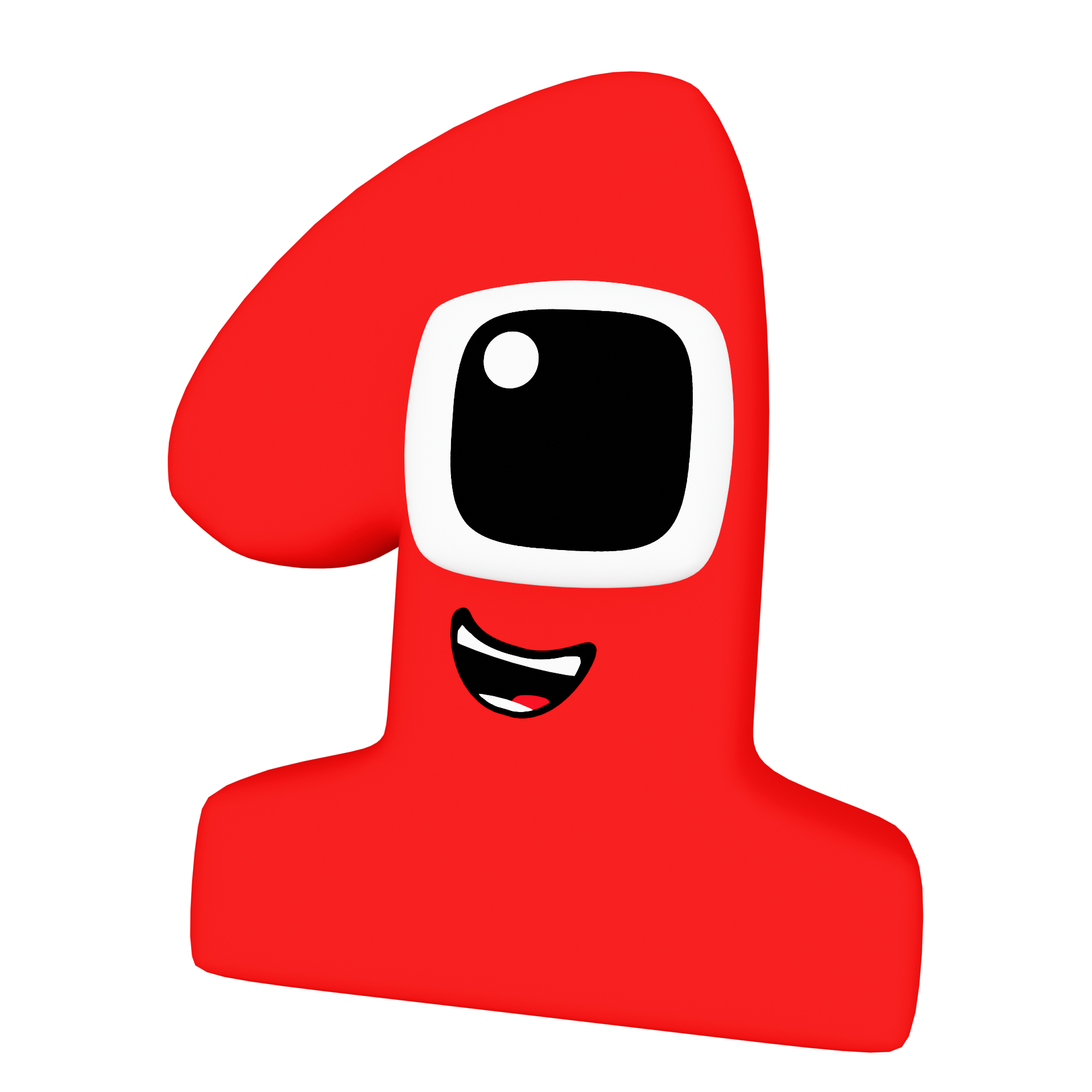 rummy ola apk 51 bonus